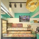 강남축산 이미지