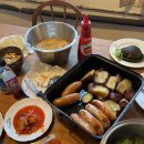 피플노래연습장 | 뉴질랜드 워홀 1달 2주차 후기 - 농장잡 딸기 피킹 시작🍓