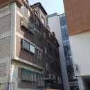 남동124 이미지