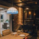 빵귤맨숀 이미지