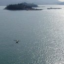 (주)마린테크노 이미지