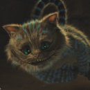 율네일 - 광양시 | 율네일