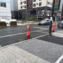 272-2135 | 상봉맛집) 김뚜껑부대찌개 상봉점 [김뚜껑부대볶음 2인]