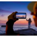 동광양한의원 이미지