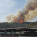 계림보건진료소 이미지