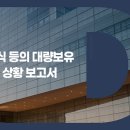 피엠에이 디지털투데이