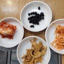 양푼이동태탕 이미지