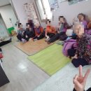 신평본동 이미지