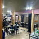 도남황금 이미지