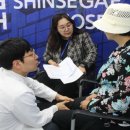 서울이레안과의원 이미지