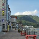 더27월풀펜션 이미지