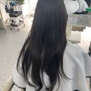 메이롱 | 메이아이헤어 갈마동 미용실 빈티지펌 레이어드컷 인생머리 성공 후기