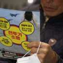 함평센터-13 이미지