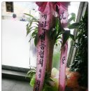 현대유통 이미지