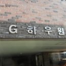 서구-02-45 이미지