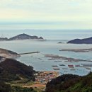 성우정식당 이미지