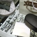 아이젠트리 제니스점 | 부산 린드버그 안경 [마린시티 아이젠트리] 선글라스 쇼핑핑~.