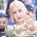 러블리핑크 이미지