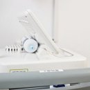 태동 | 임신 37주차 막달 검사 후기 | 태동검사(NST),내진, 피검사, 심전도까지