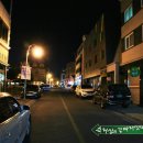 전통화식한우직매장