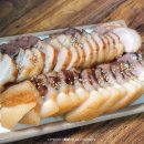 명품왕족발순대국 이미지