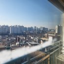 광주 천변길3 이미지