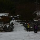 가재골산장 이미지