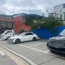 펀치볼민박 이미지