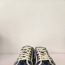 하이엔드 슈 이미지