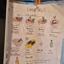 이태원 매운우동 이미지