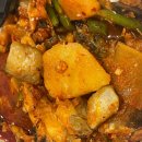 동명이어도식당 네이버블로그