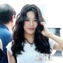 이나