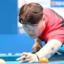 PBA 당구클럽 이미지