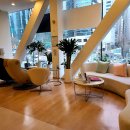 케이셀의원 이미지