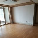 하늘빛마을(7단지) 이미지