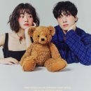 요요이(YOYOI)