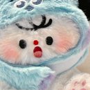 못재 이미지