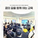 만수씨앤씨미술학원