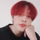 영등포 한신포차 이미지