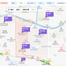 포레823 | [임장기] e편한세상청계센트럴포레 :: 1호선, 2호선, 우이신설선 신설동역 역세권 신축아파트