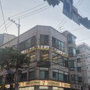 세븐일레븐 까치산점 이미지