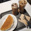 카페인중독동두천