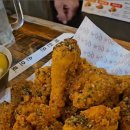 60계치킨송천 네이버블로그