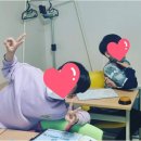 진도지산중학교 | 우리 아이 영어 고민, 심학고영어 커리큘럼으로 확실하게 해결하는 비결 이야기