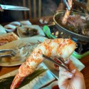 로빈의숲(갈비) 이미지