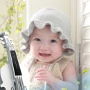 산소첼로 이미지