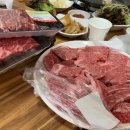 태영식당 이미지