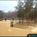 햇살한방병원 이미지