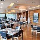 화순CC클럽하우스 이미지