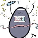 창업멘토발전소